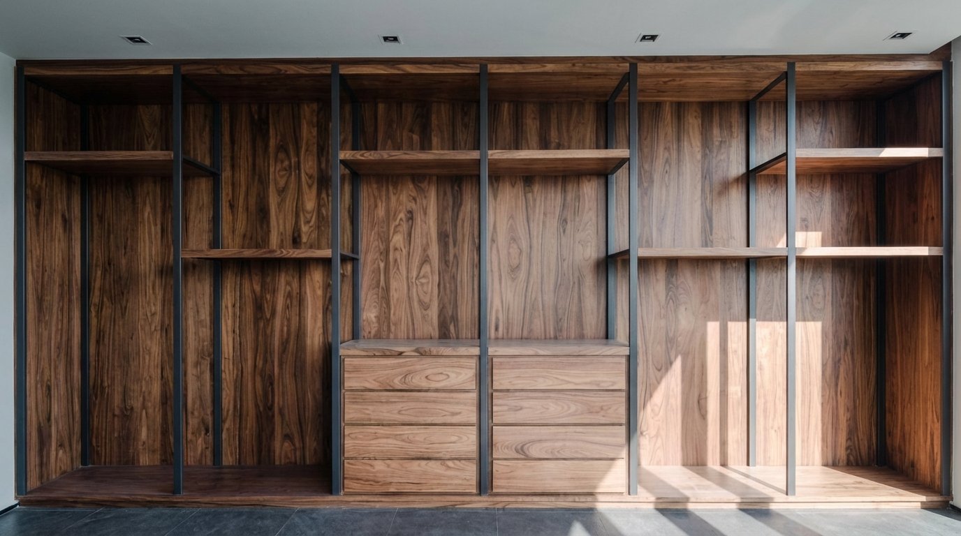 Keep_the_same_202602031544