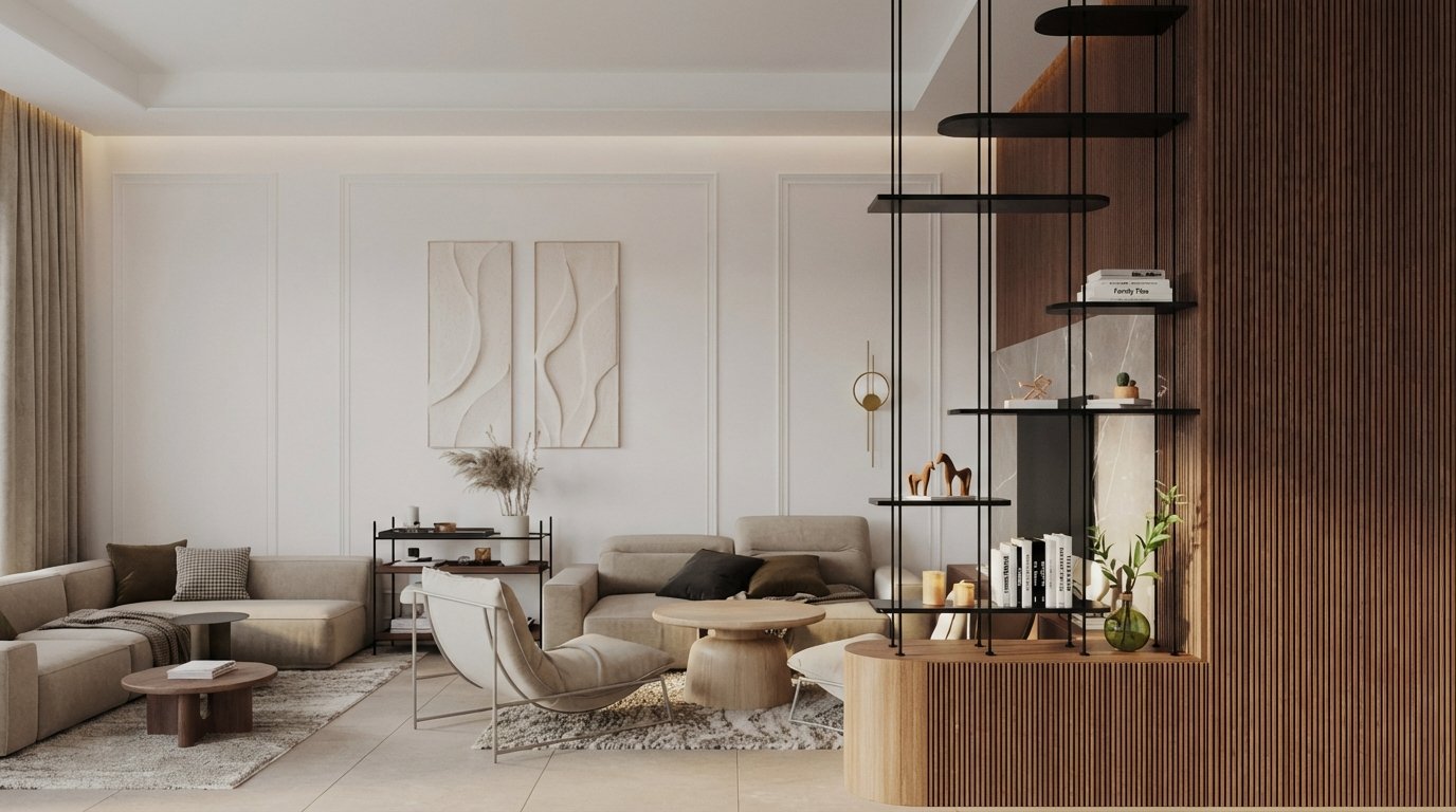 Keep_the_same_202602031646