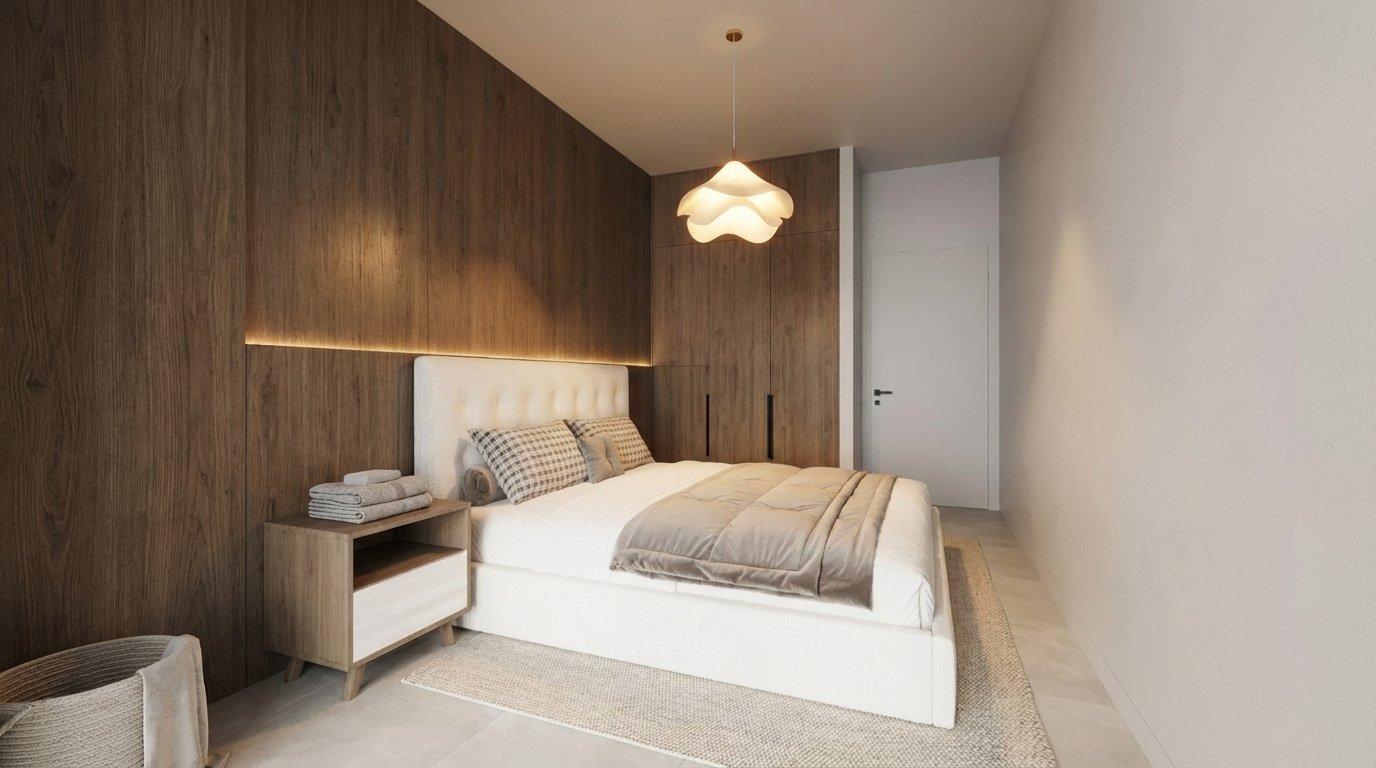 Keep_the_same_202602031652