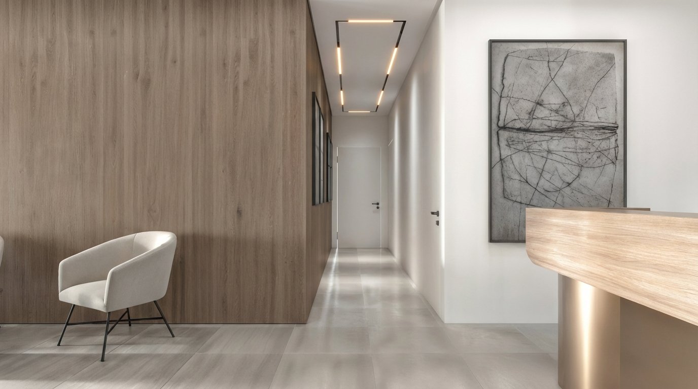 Keep_the_same_202602031654