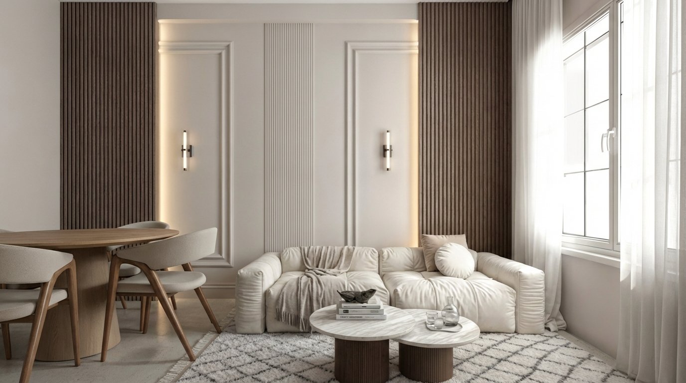 Keep_the_same_202602031702