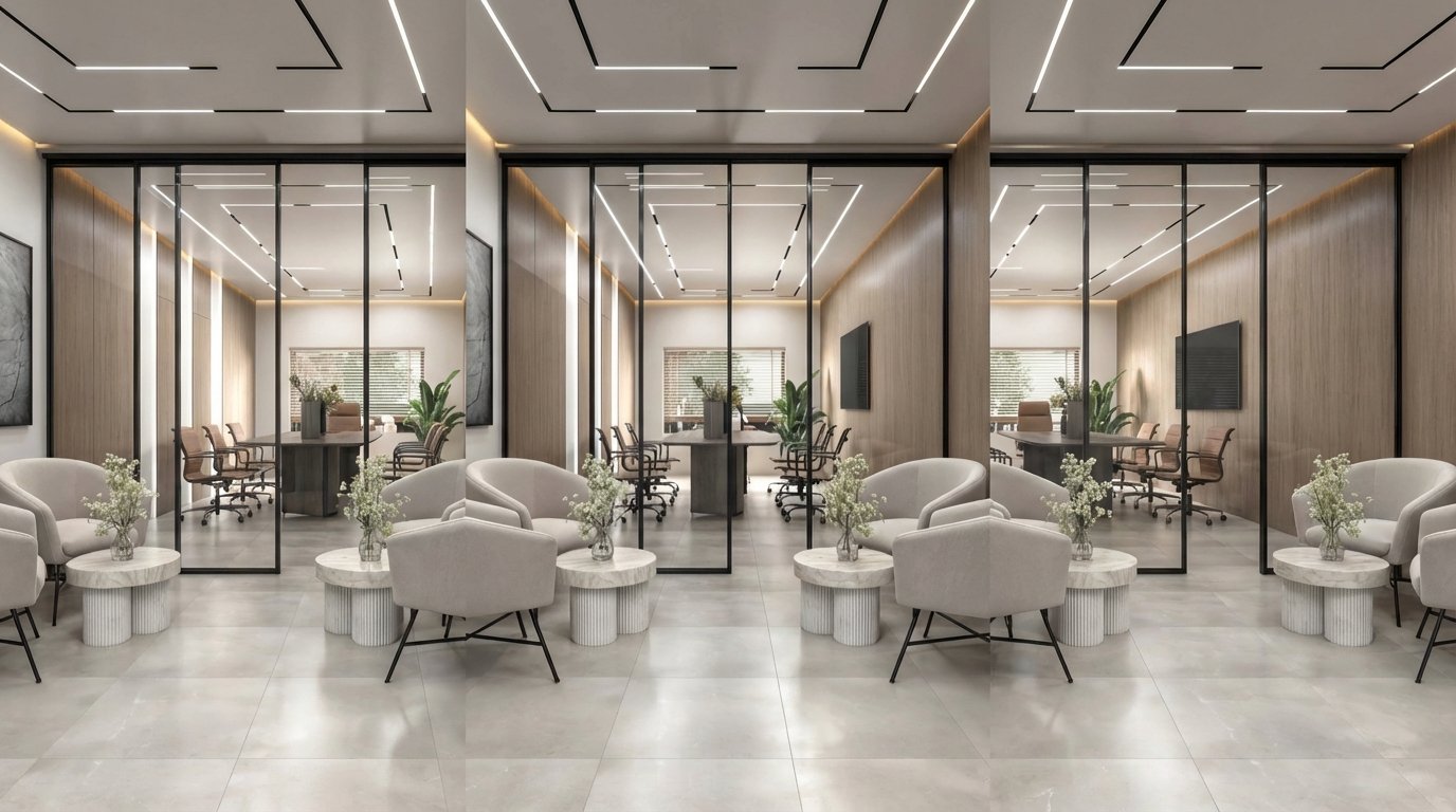 Keep_the_same_202602031704