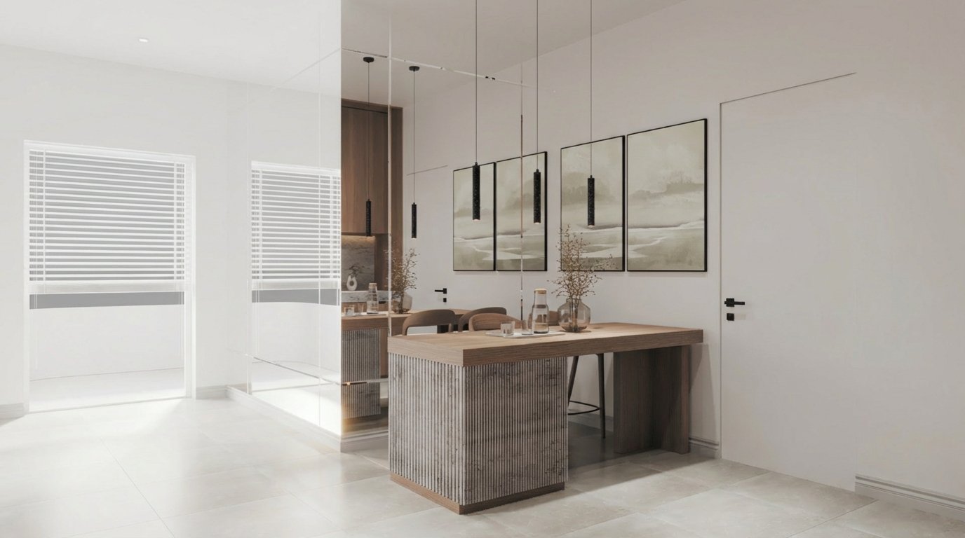 Keep_the_same_202602031706