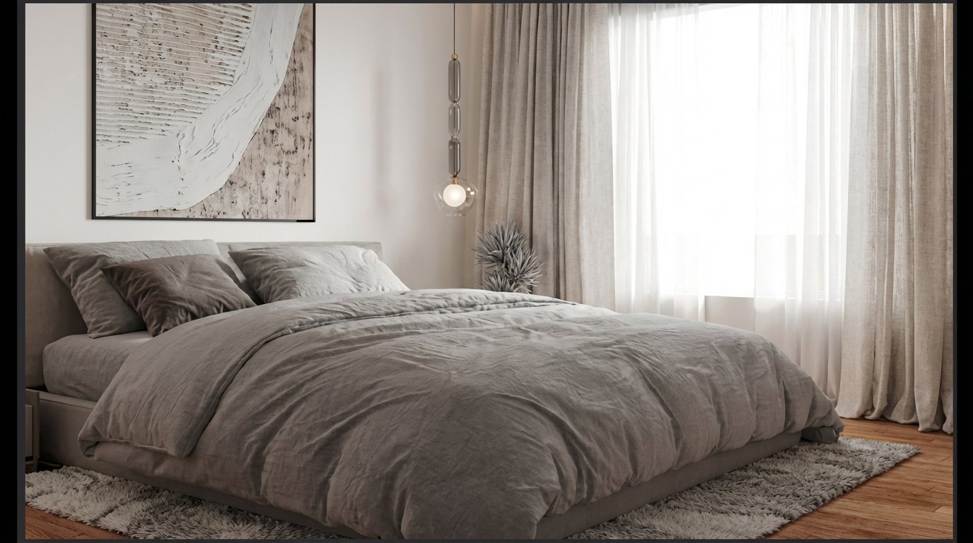 Keep_the_same_202602031713