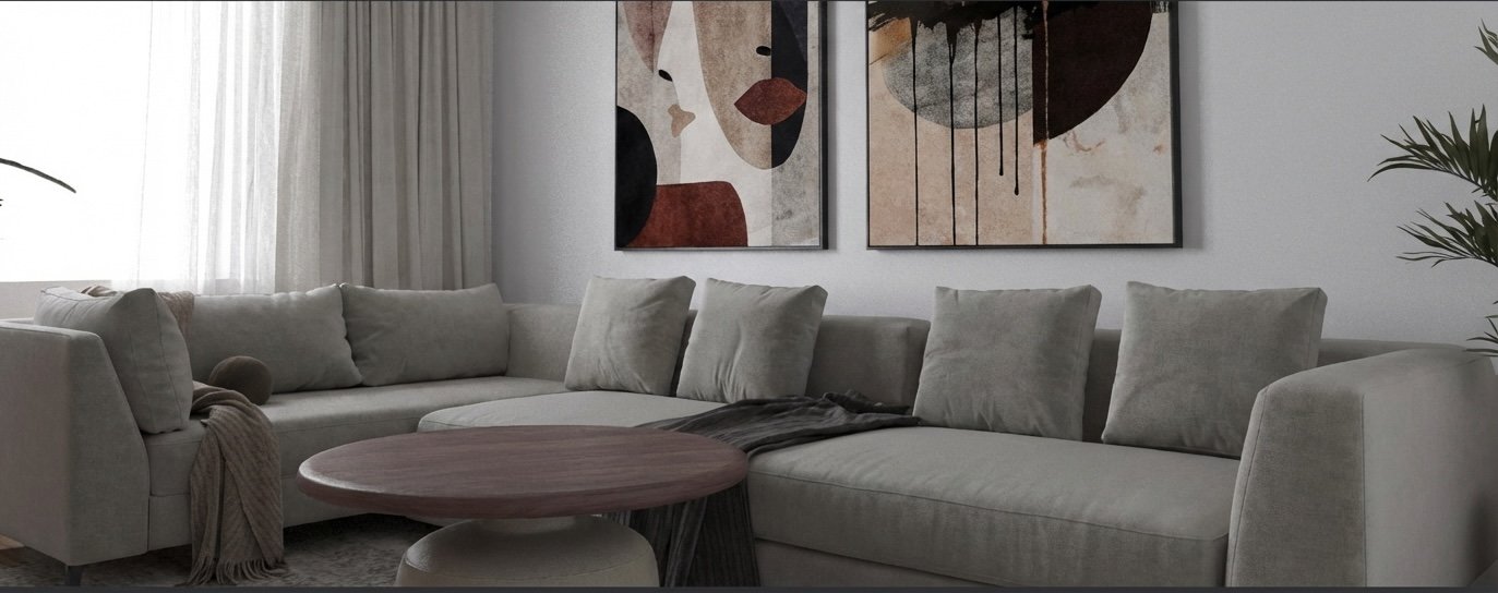 Keep_the_same_202602031715