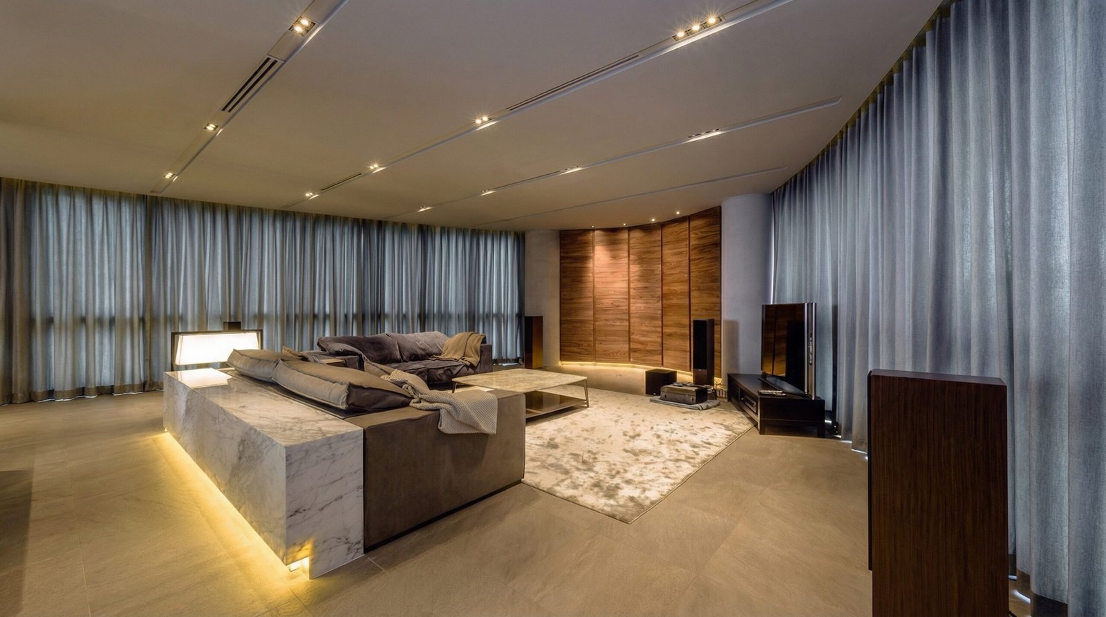 Keep_the_same_2k_202602031535