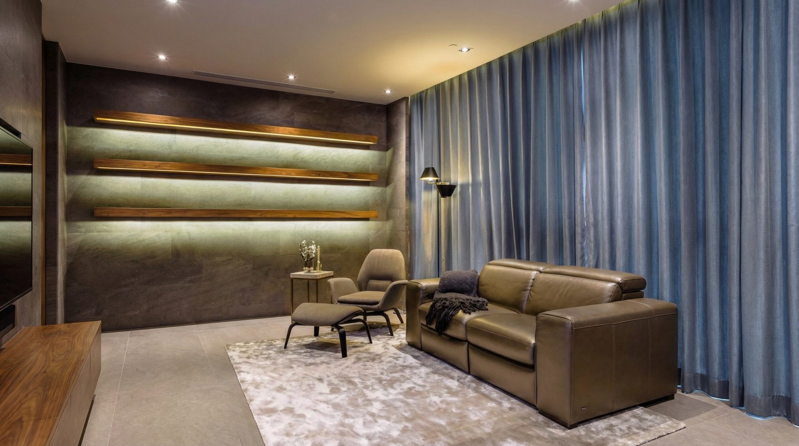 Keep_the_same_2k_202602031538