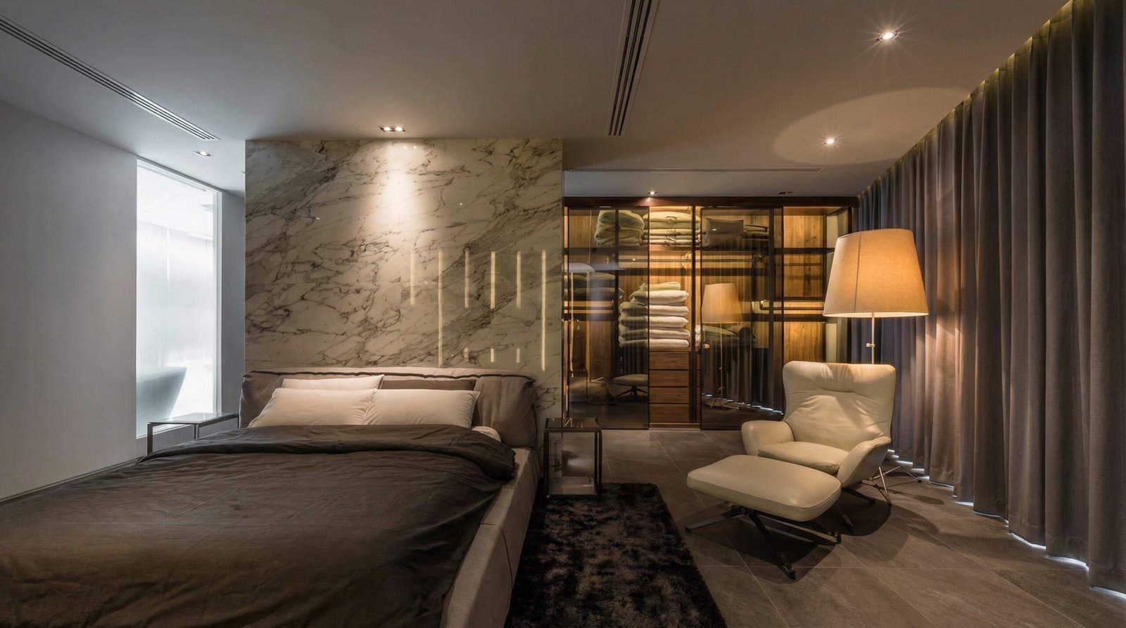 Keep_the_same_2k_202602031539-2