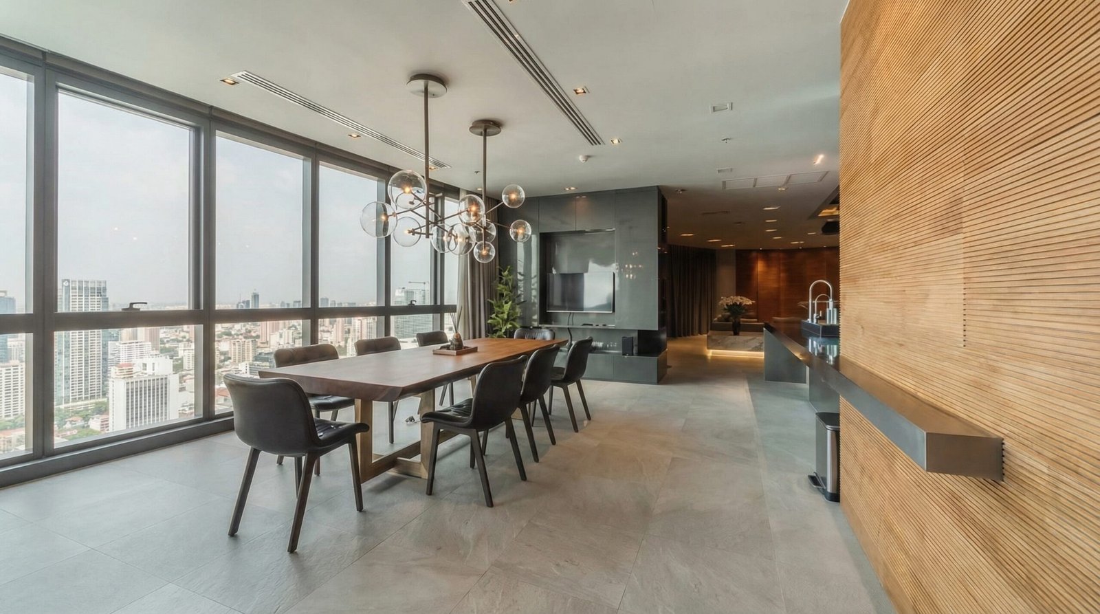 Keep_the_same_2k_202602031539