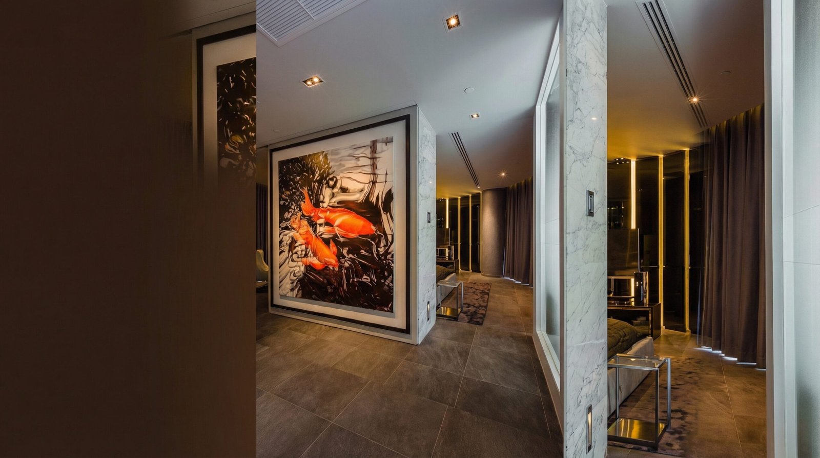 Keep_the_same_2k_202602031540