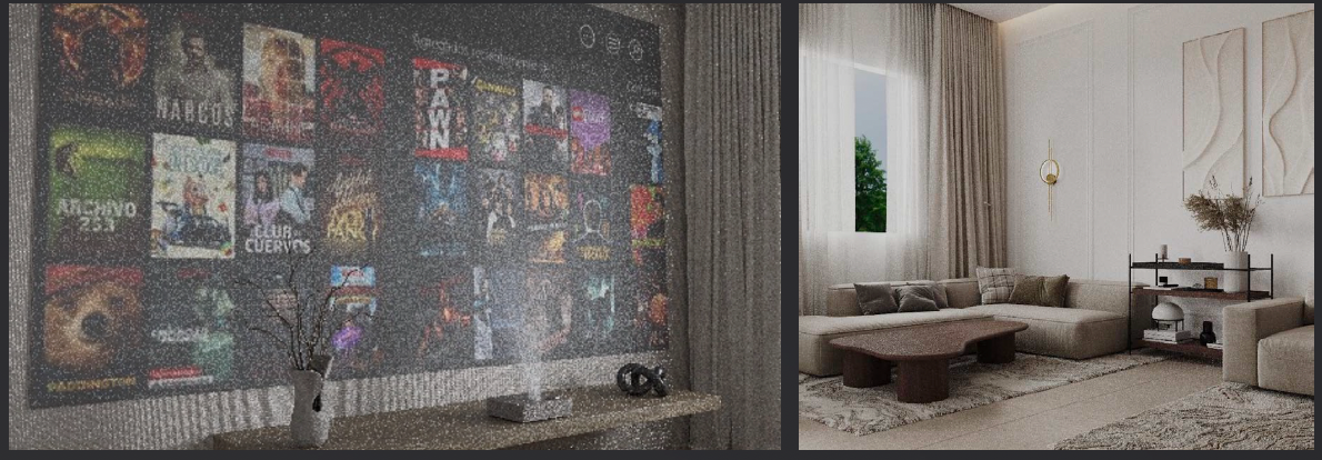 Screenshot 2026-02-03 at 16.42.09