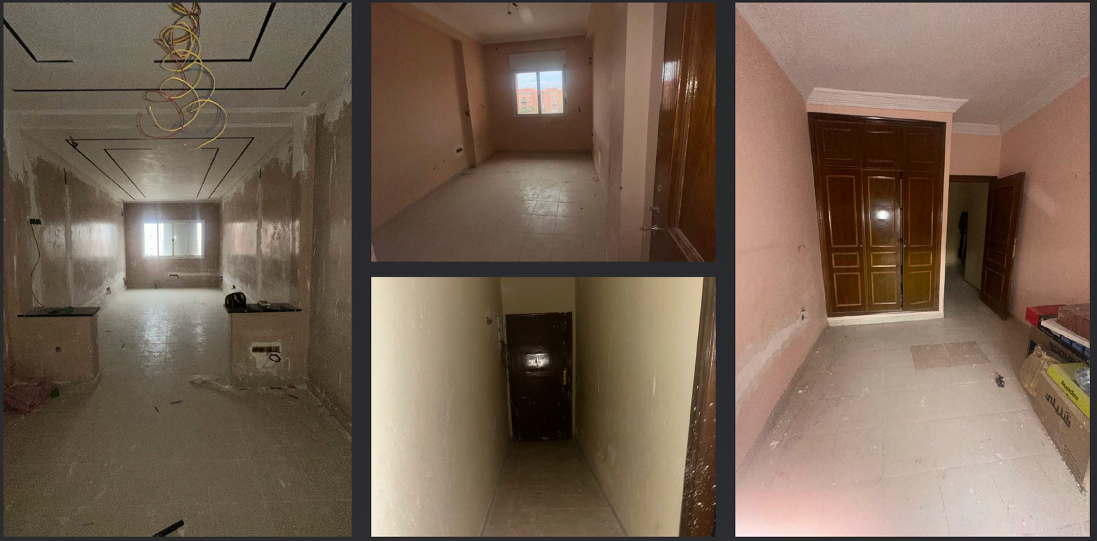 Screenshot 2026-02-03 at 16.51.32